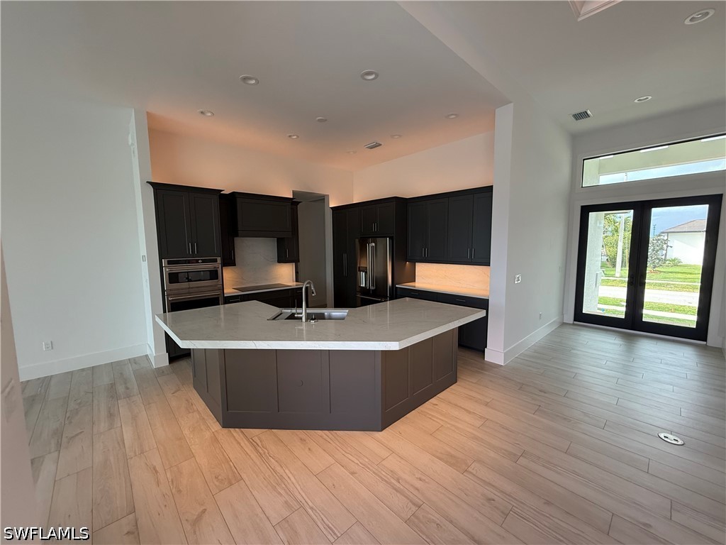1075 Bonita Court Marco Island FL 34145 226014541 image12