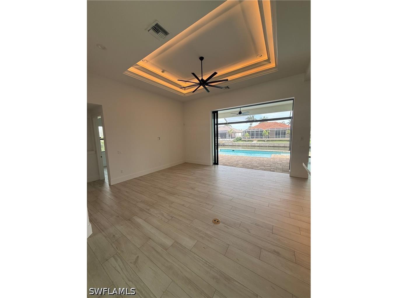 1075 Bonita Court Marco Island FL 34145 226014541 image13