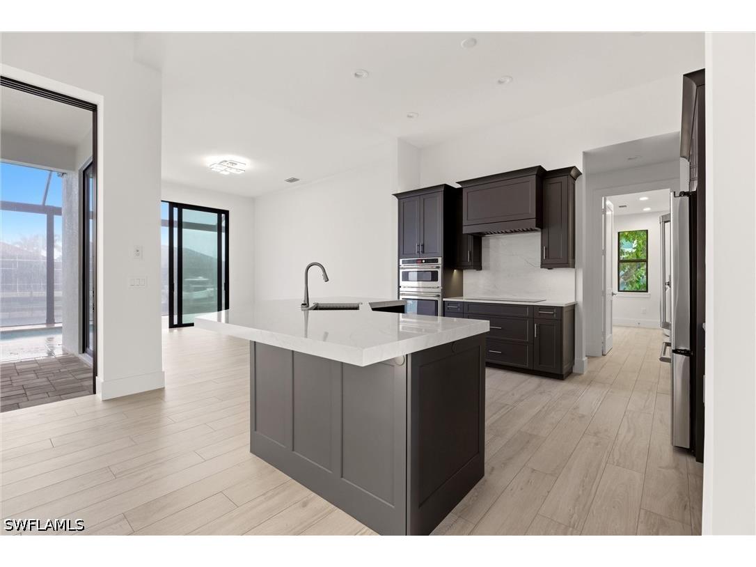1075 Bonita Court Marco Island FL 34145 226014541 image14
