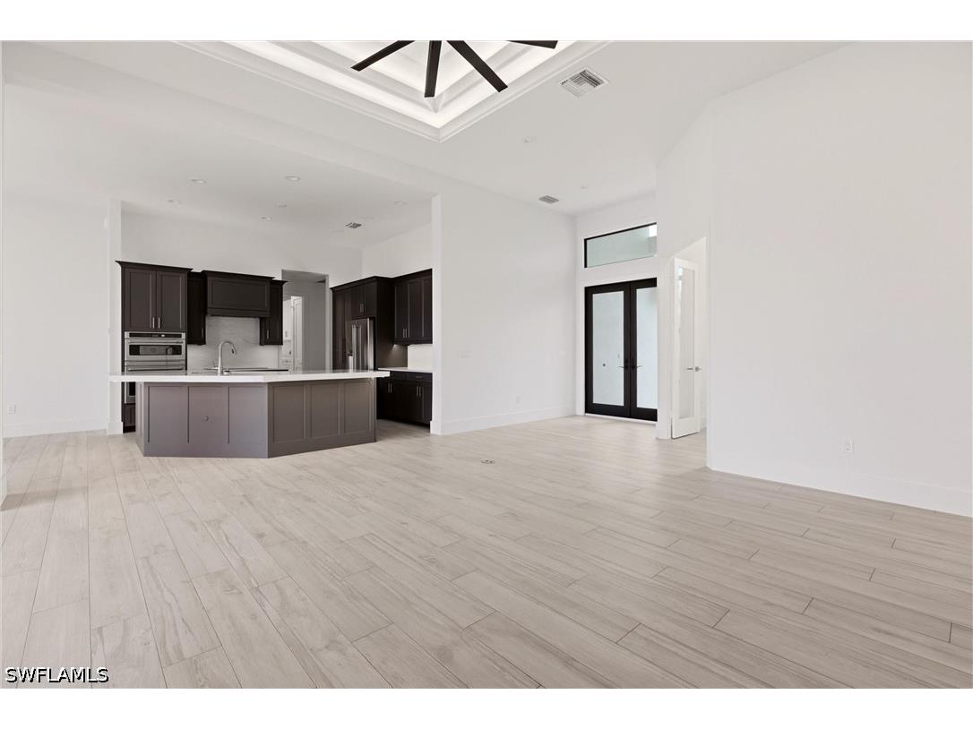 1075 Bonita Court Marco Island FL 34145 226014541 image15
