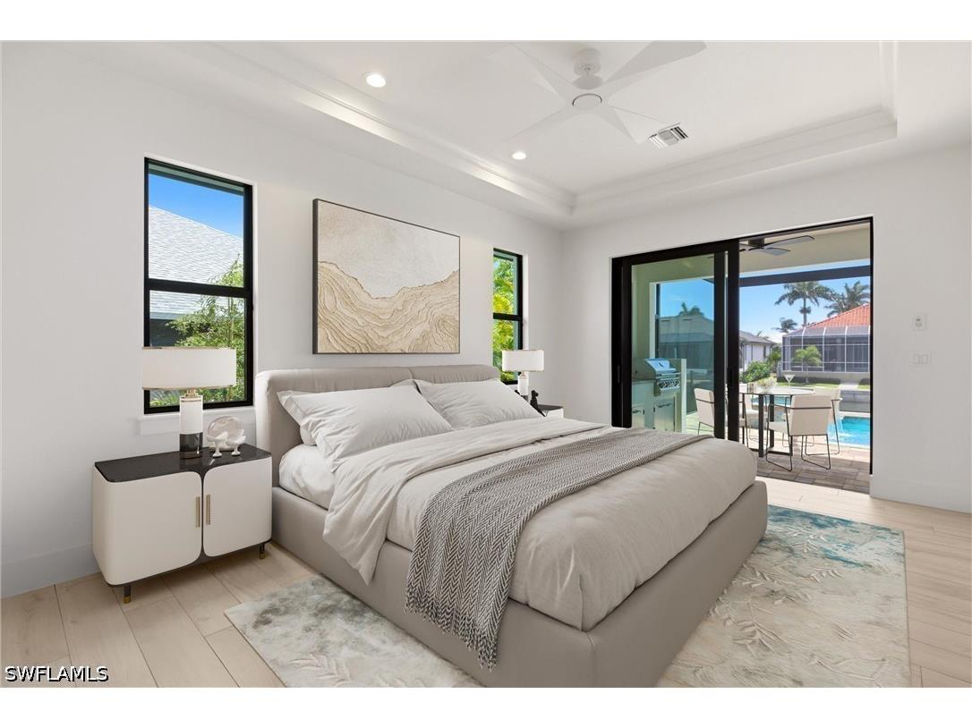 1075 Bonita Court Marco Island FL 34145 226014541 image16