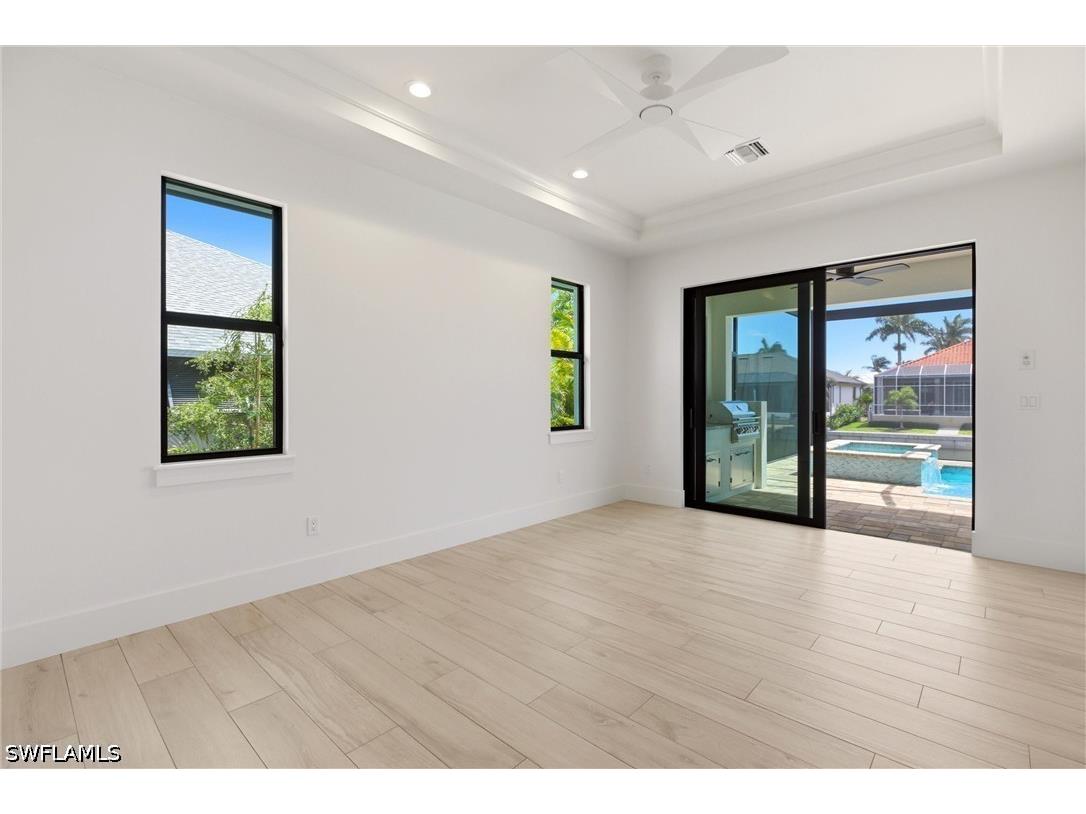 1075 Bonita Court Marco Island FL 34145 226014541 image17