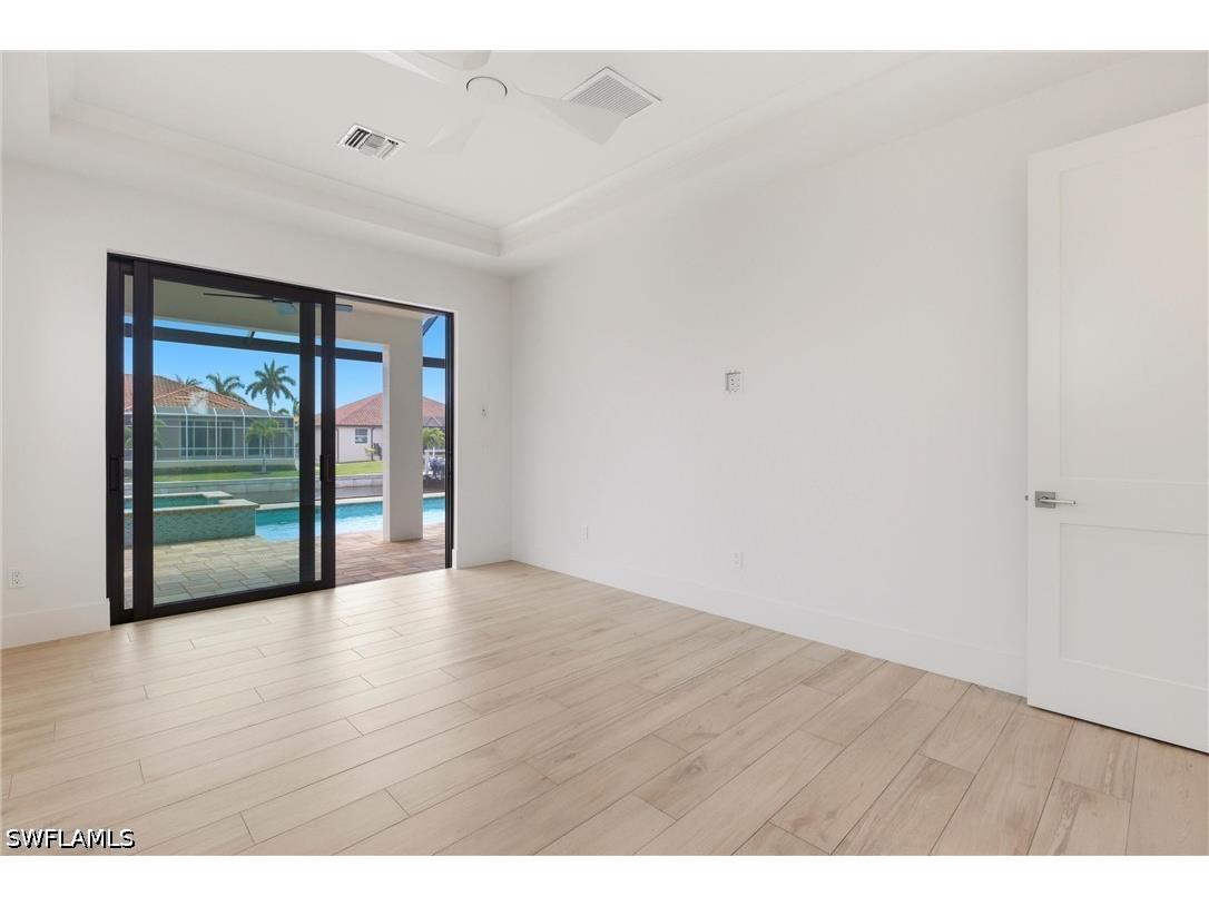 1075 Bonita Court Marco Island FL 34145 226014541 image18