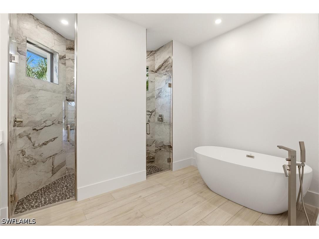 1075 Bonita Court Marco Island FL 34145 226014541 image19