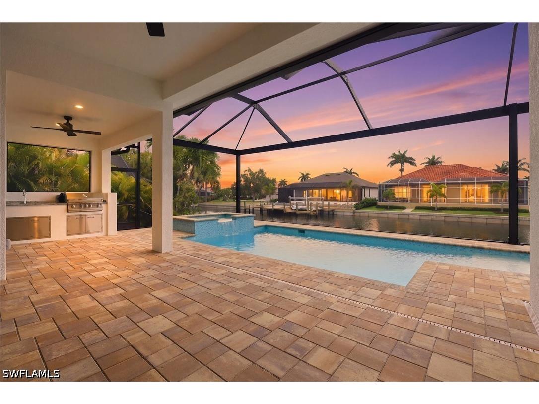 1075 Bonita Court Marco Island FL 34145 226014541 image2