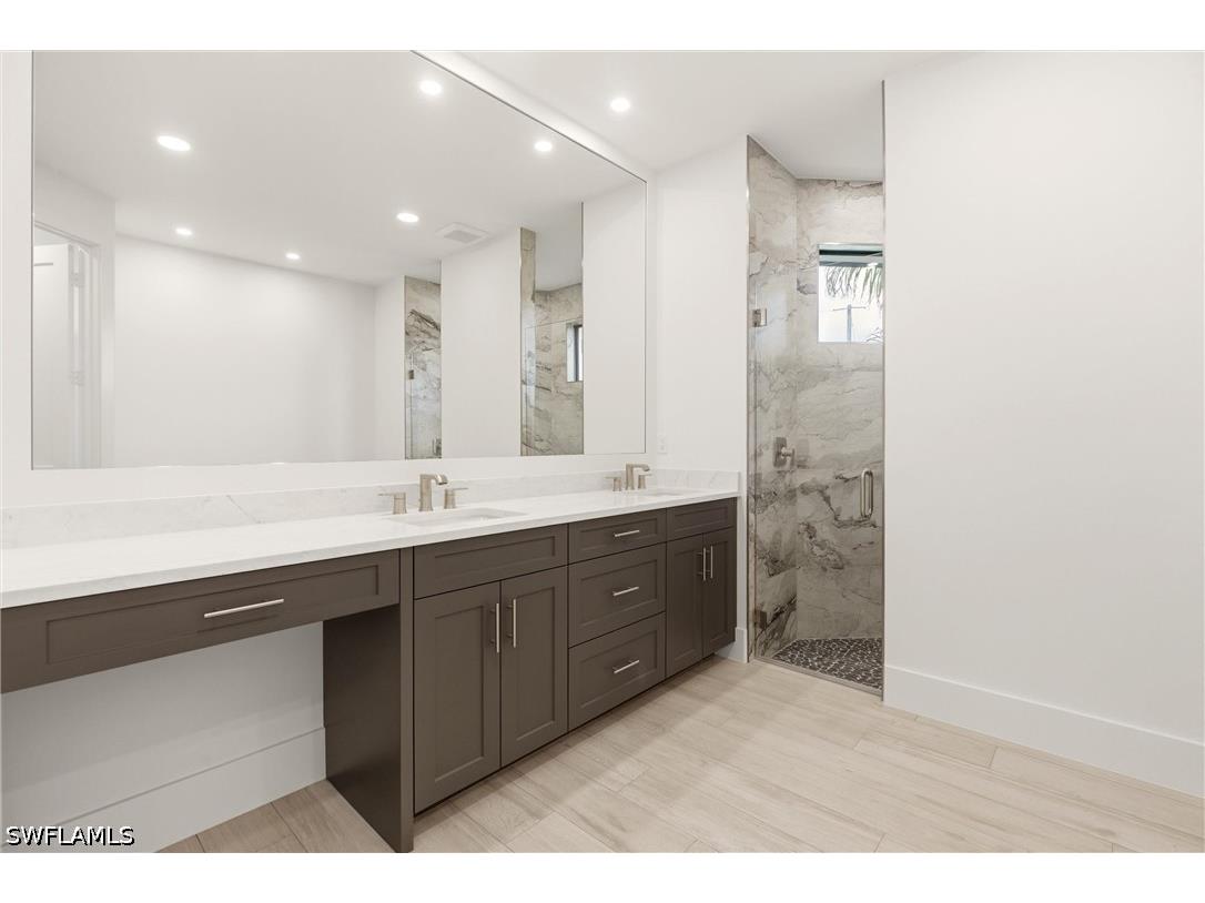 1075 Bonita Court Marco Island FL 34145 226014541 image20