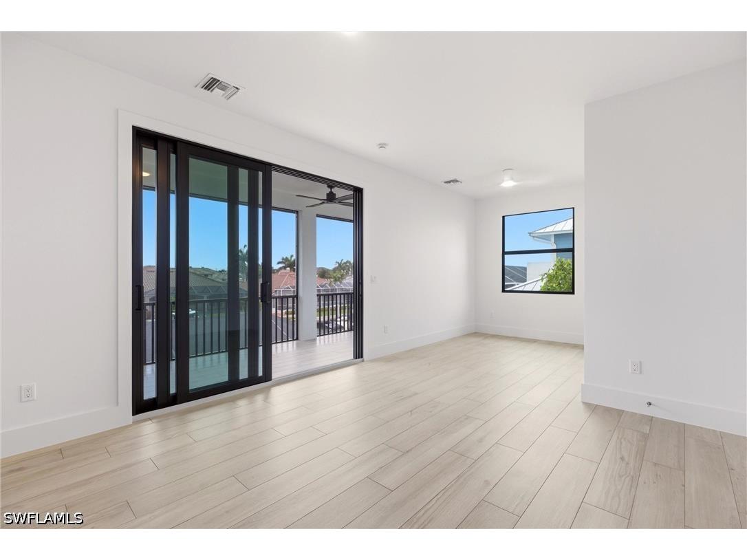 1075 Bonita Court Marco Island FL 34145 226014541 image21