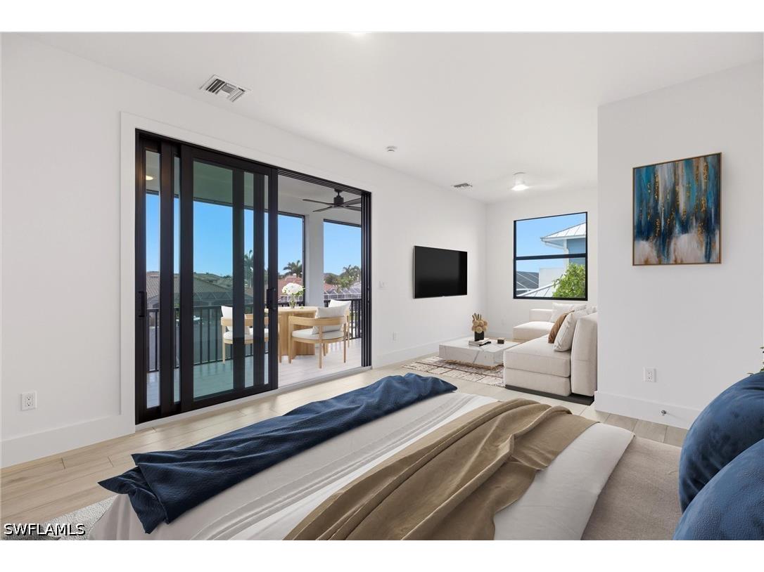 1075 Bonita Court Marco Island FL 34145 226014541 image22