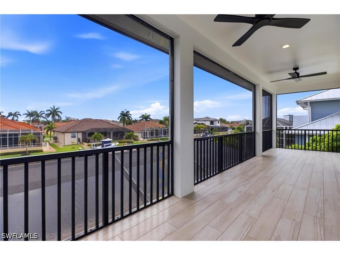 1075 Bonita Court Marco Island FL 34145 226014541 image24