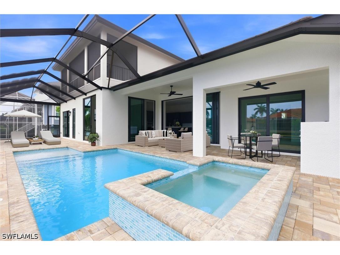 1075 Bonita Court Marco Island FL 34145 226014541 image25