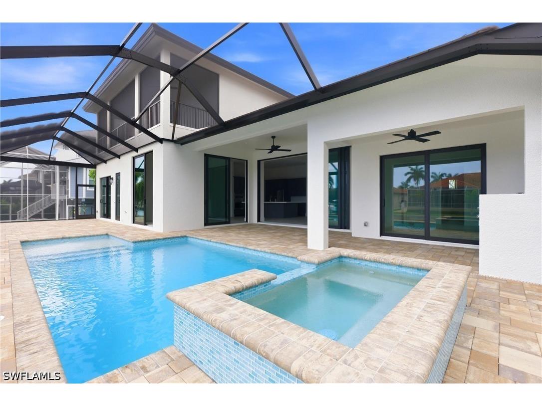 1075 Bonita Court Marco Island FL 34145 226014541 image26