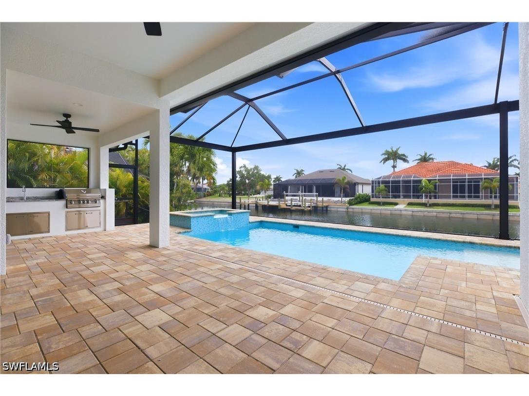 1075 Bonita Court Marco Island FL 34145 226014541 image27