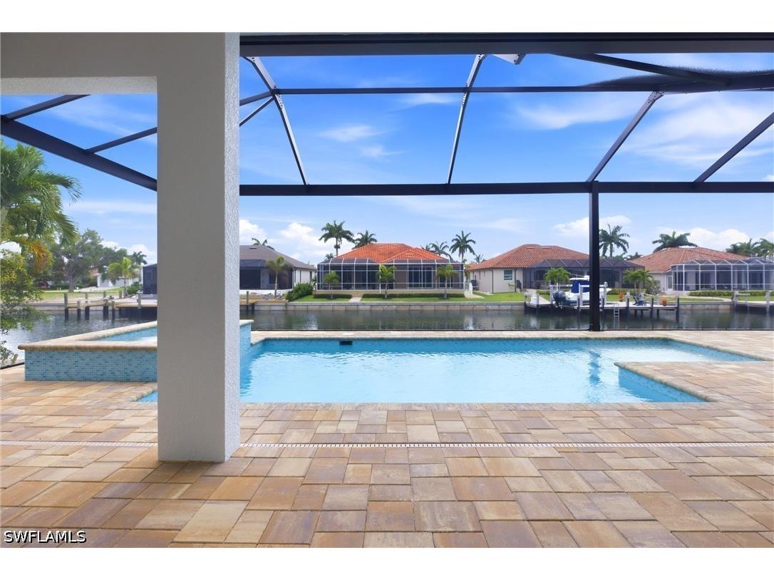 1075 Bonita Court Marco Island FL 34145 226014541 image28