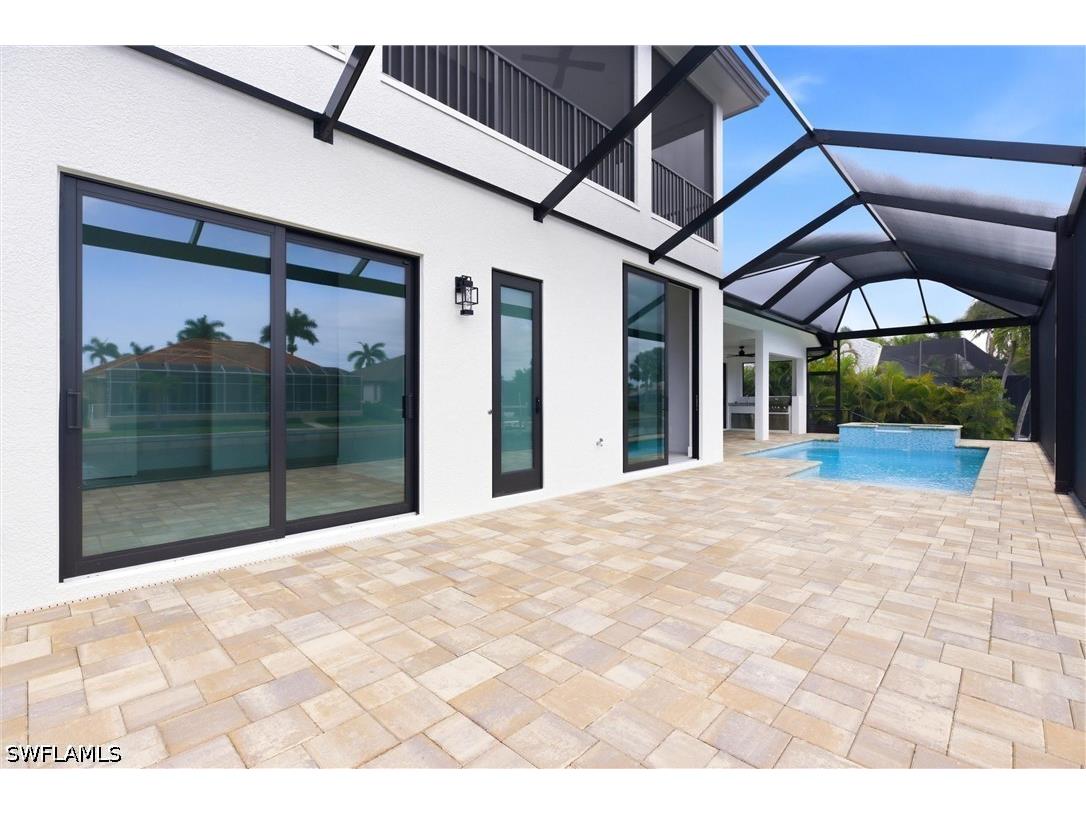 1075 Bonita Court Marco Island FL 34145 226014541 image29