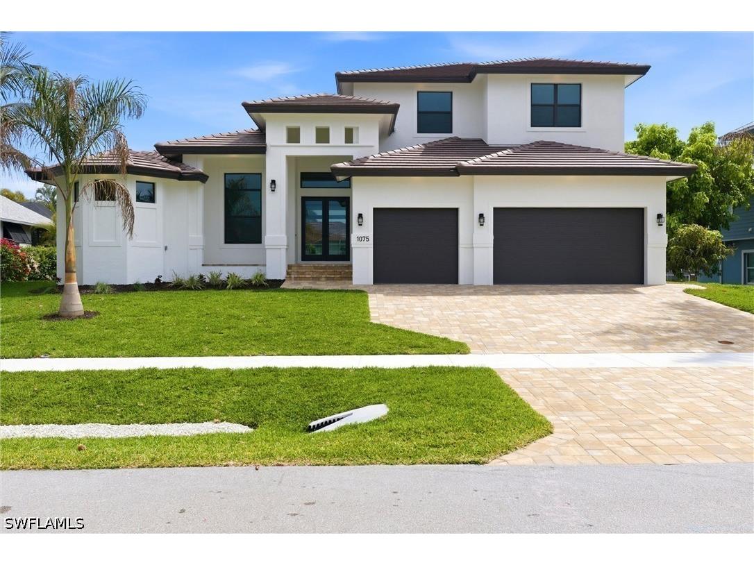 1075 Bonita Court Marco Island FL 34145 226014541 image3