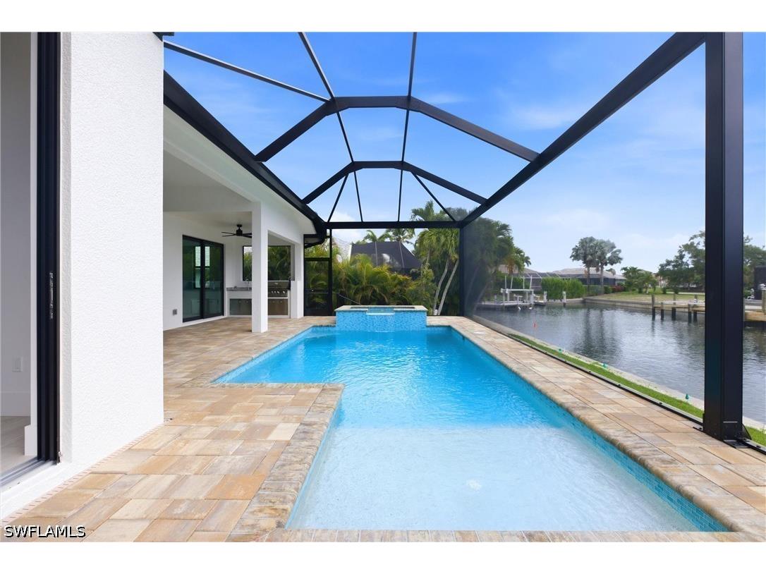1075 Bonita Court Marco Island FL 34145 226014541 image30