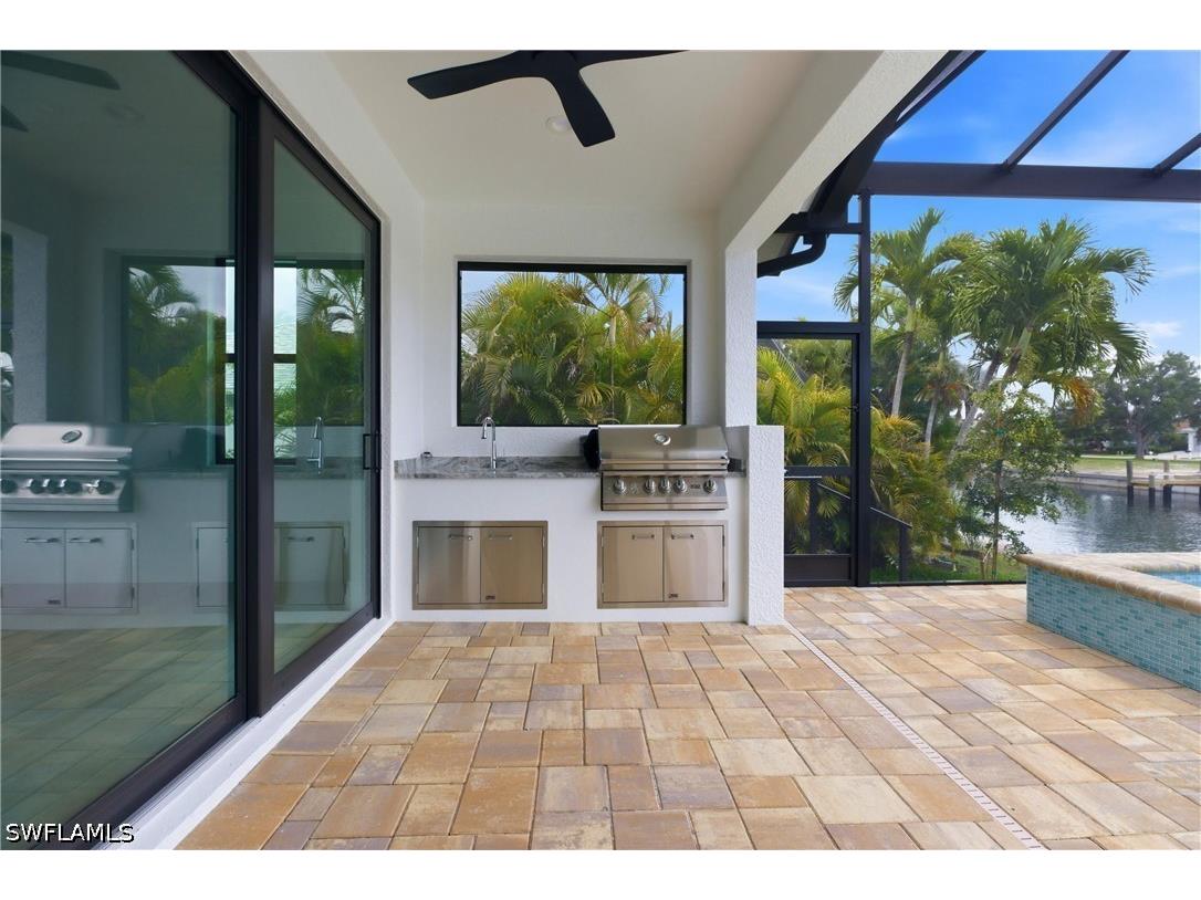 1075 Bonita Court Marco Island FL 34145 226014541 image31
