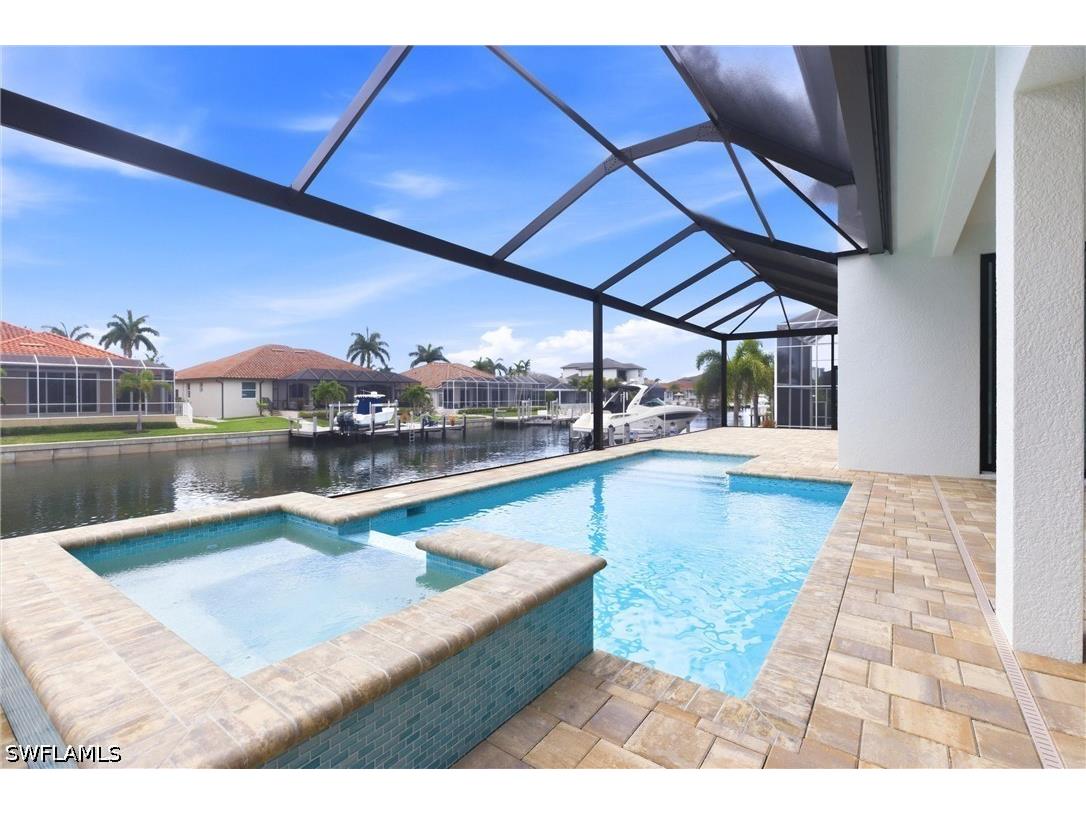 1075 Bonita Court Marco Island FL 34145 226014541 image32