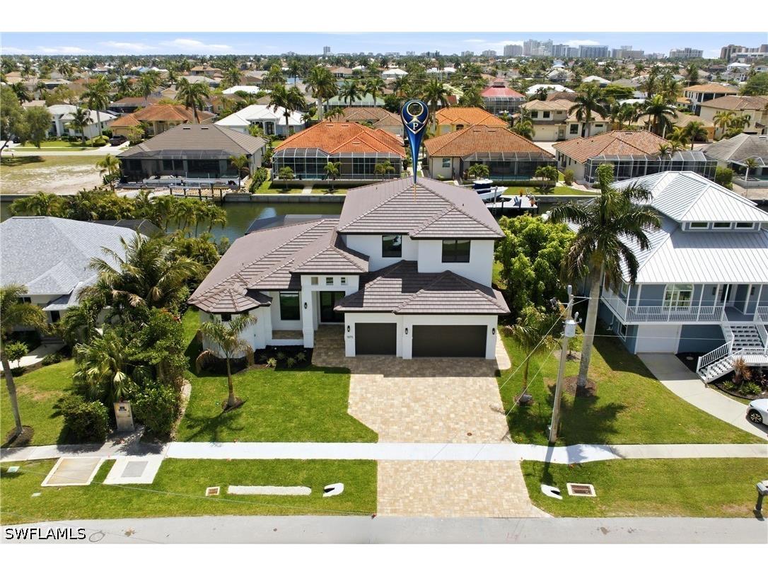 1075 Bonita Court Marco Island FL 34145 226014541 image33