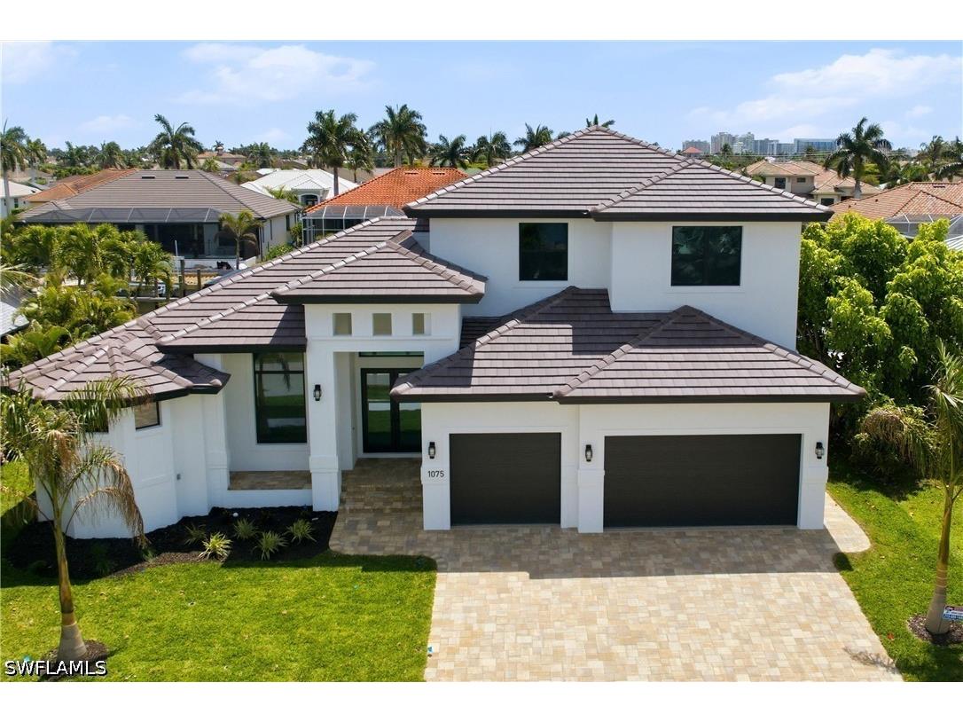 1075 Bonita Court Marco Island FL 34145 226014541 image34