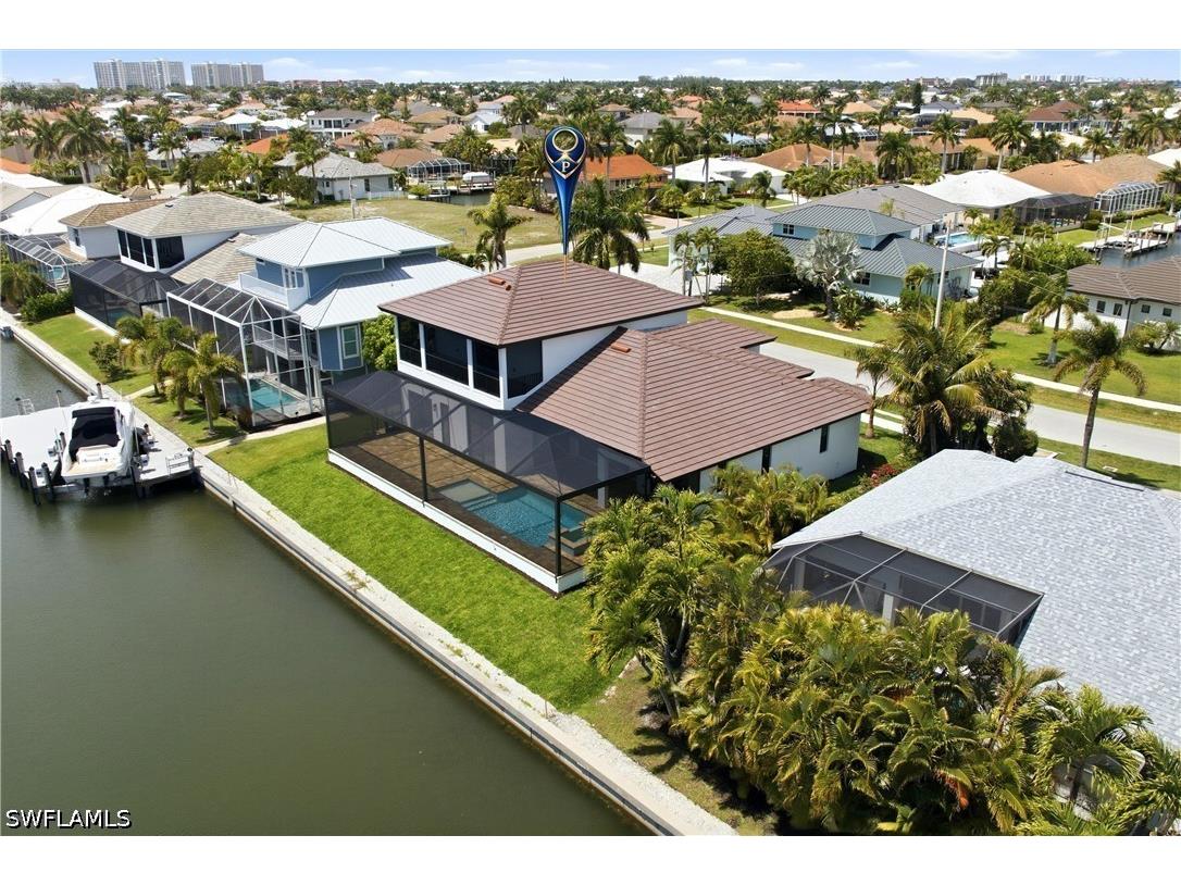 1075 Bonita Court Marco Island FL 34145 226014541 image35