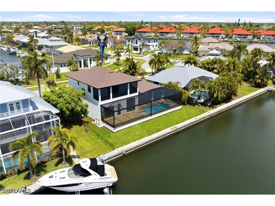 1075 Bonita Court Marco Island FL 34145 226014541 image36