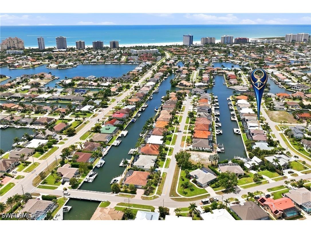 1075 Bonita Court Marco Island FL 34145 226014541 image37