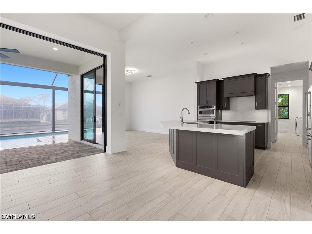 1075 Bonita Court Marco Island FL 34145 226014541 image38