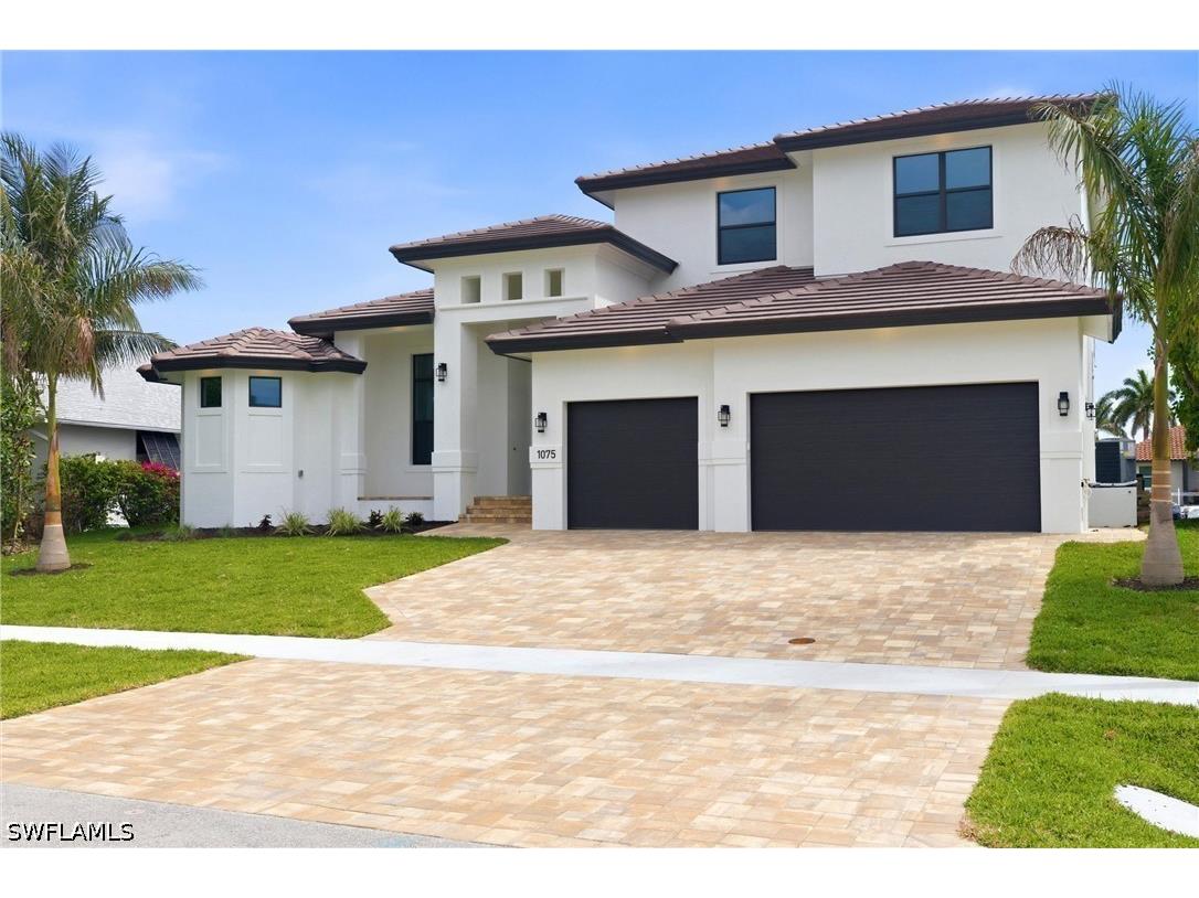 1075 Bonita Court Marco Island FL 34145 226014541 image4