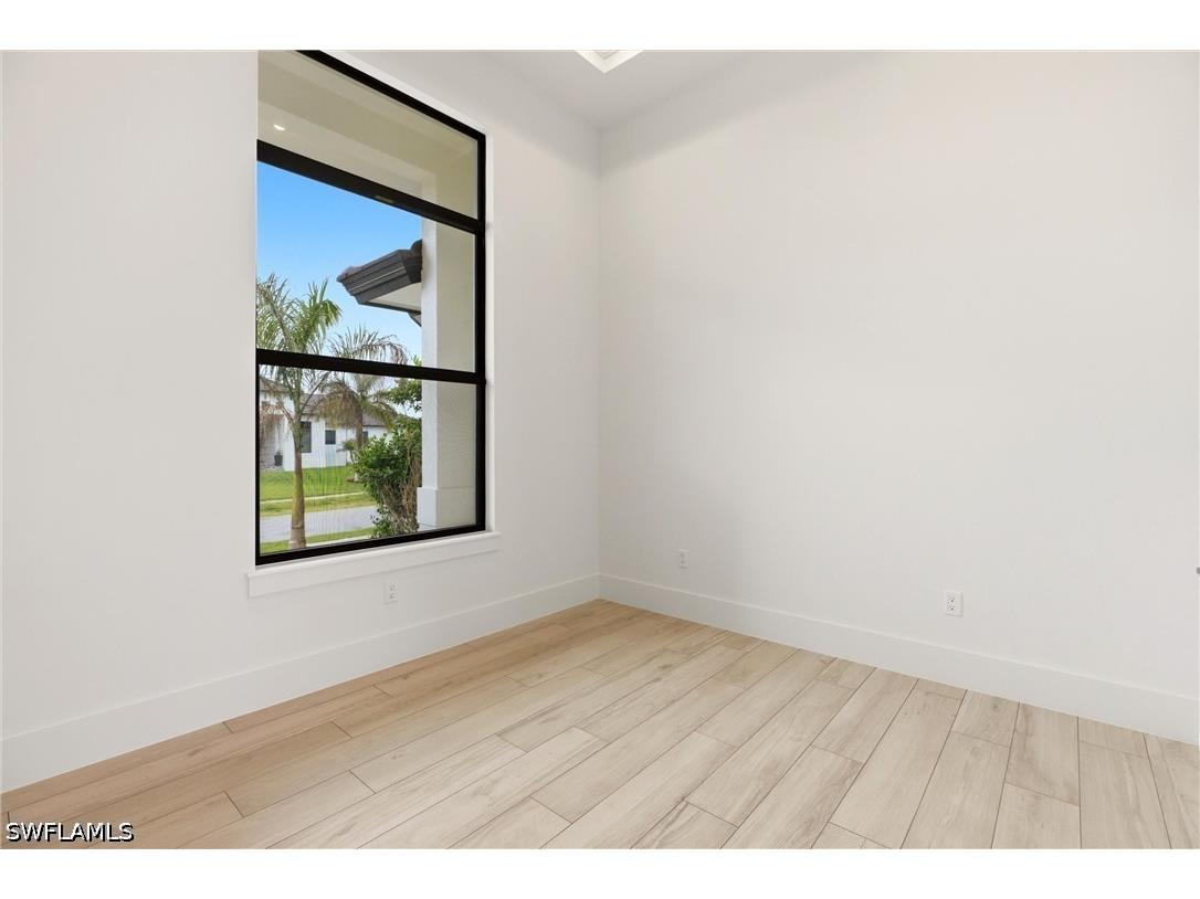1075 Bonita Court Marco Island FL 34145 226014541 image41