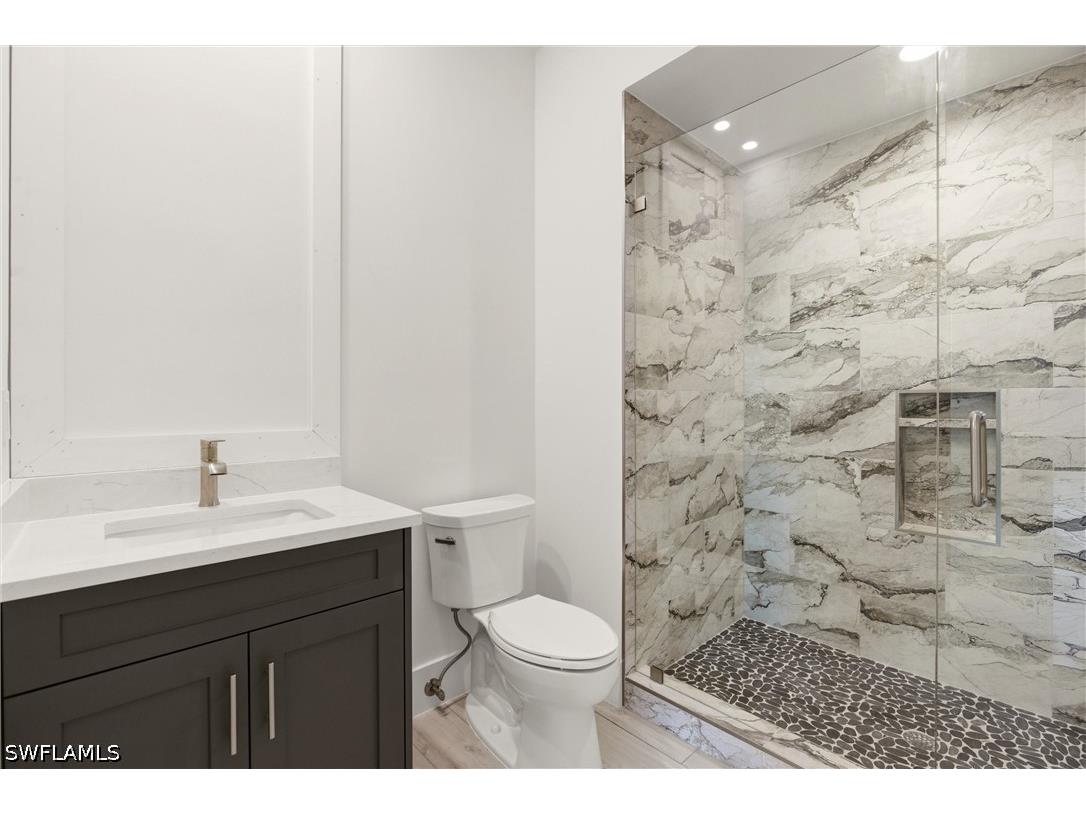 1075 Bonita Court Marco Island FL 34145 226014541 image43