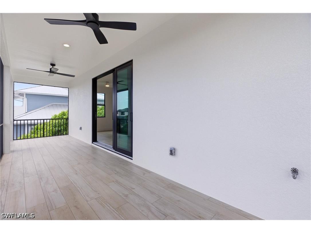 1075 Bonita Court Marco Island FL 34145 226014541 image44