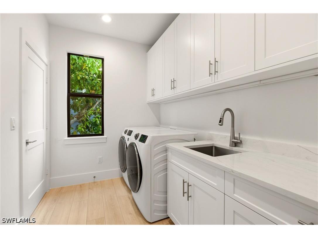 1075 Bonita Court Marco Island FL 34145 226014541 image45