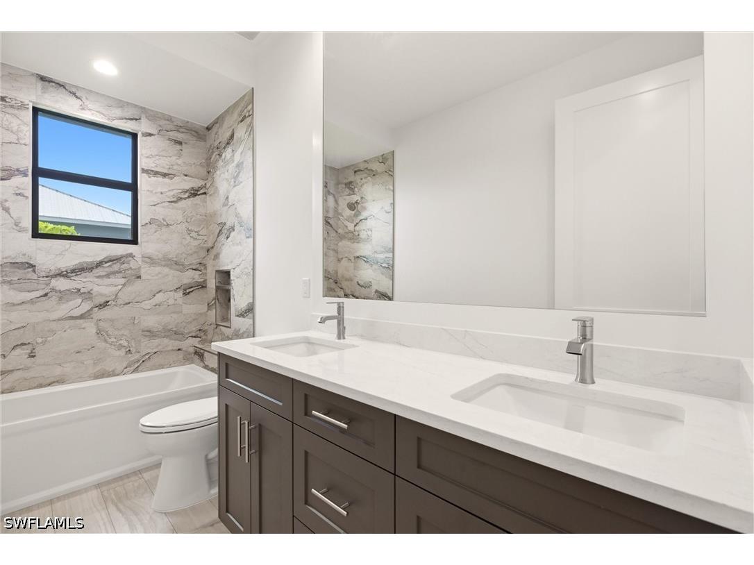 1075 Bonita Court Marco Island FL 34145 226014541 image47