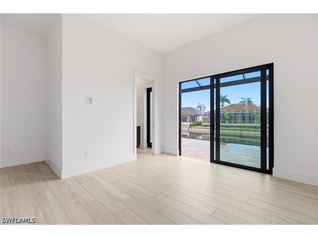 1075 Bonita Court Marco Island FL 34145 226014541 image48