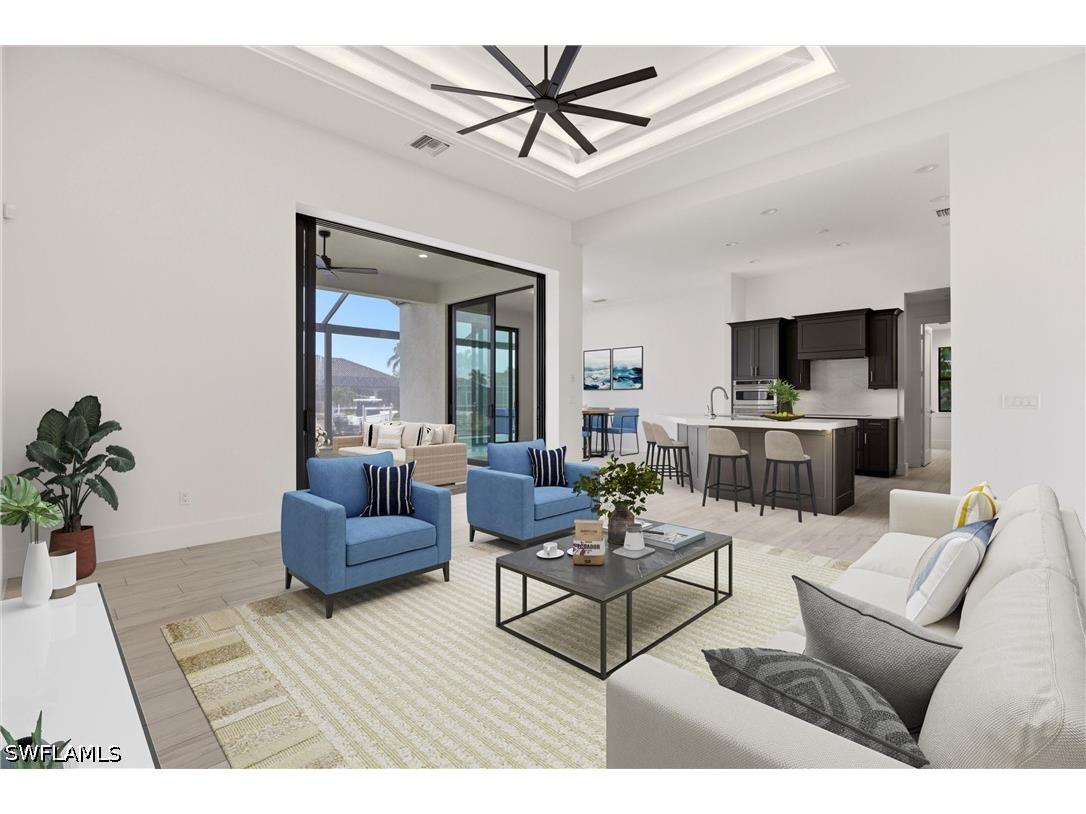 1075 Bonita Court Marco Island FL 34145 226014541 image5