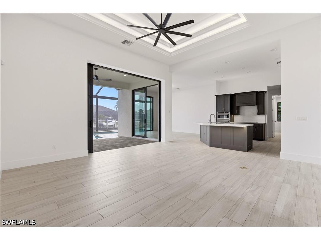 1075 Bonita Court Marco Island FL 34145 226014541 image6