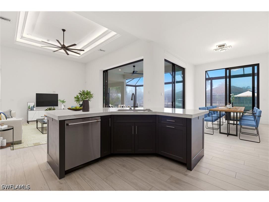 1075 Bonita Court Marco Island FL 34145 226014541 image7