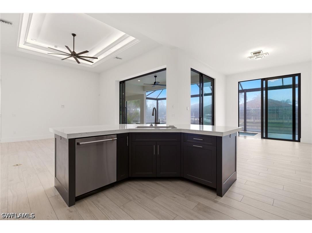1075 Bonita Court Marco Island FL 34145 226014541 image8