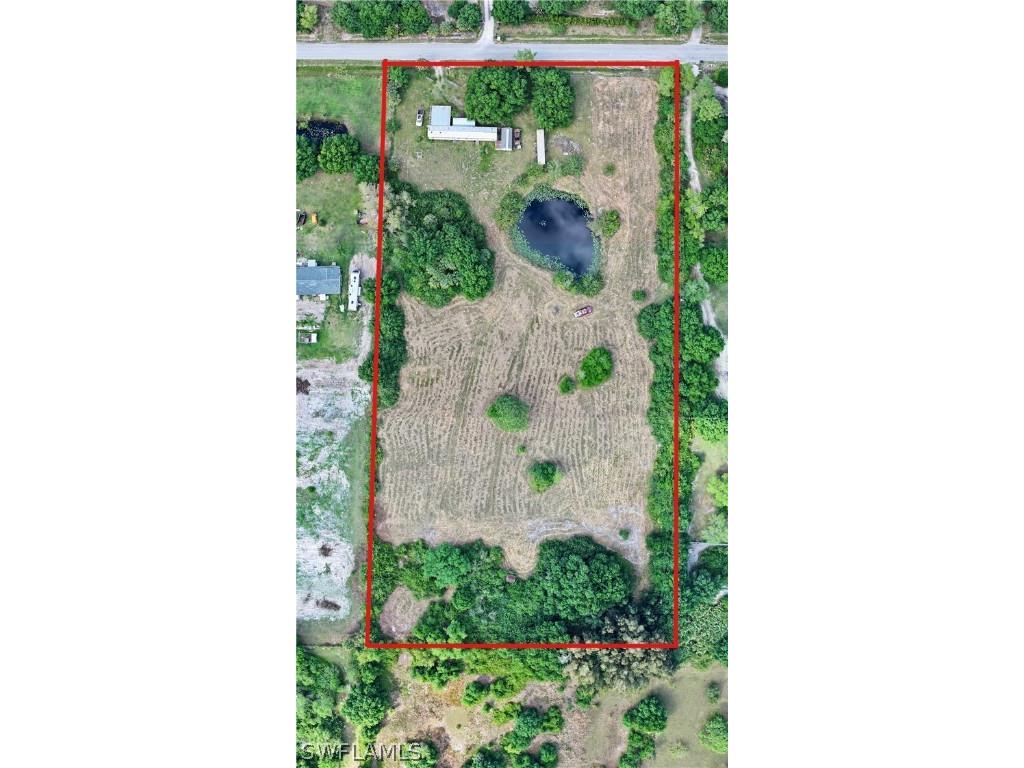 1075 Case Road Labelle FL 33935 224025260 image1