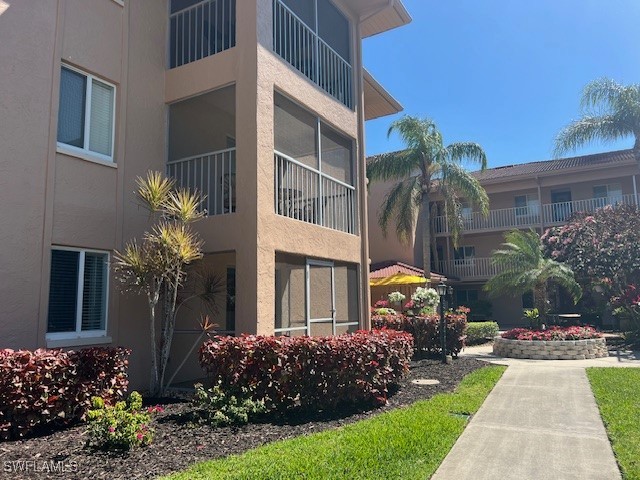 1075 Foxfire Lane #101 Naples FL 34104 225023659 image1