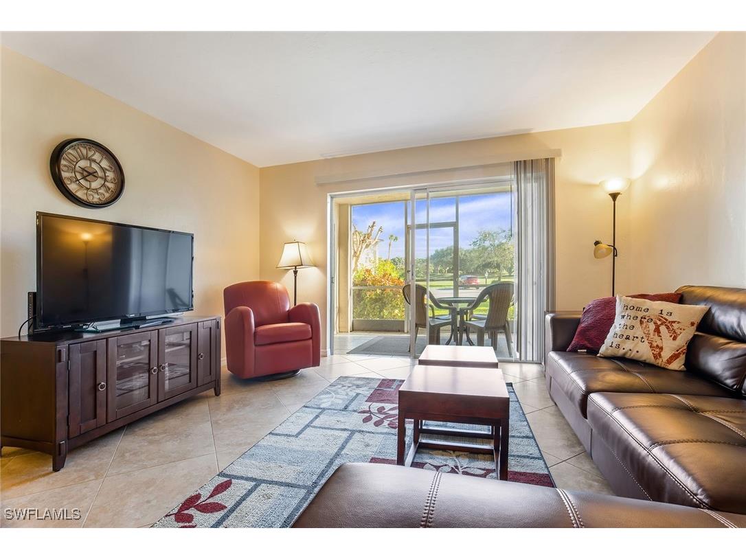 1075 Foxfire Lane #103 Naples FL 34104 225059098 image1