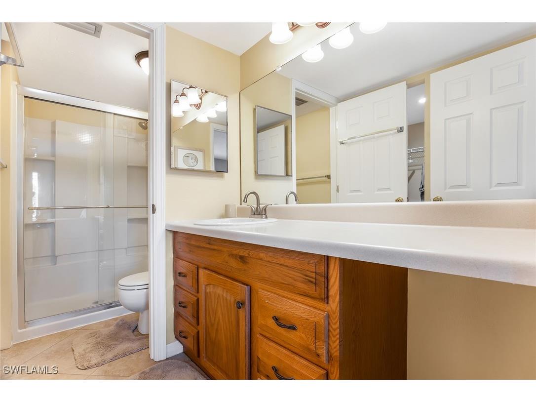 1075 Foxfire Lane #103 Naples FL 34104 225059098 image13