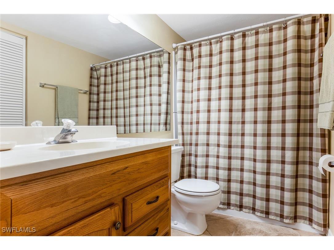 1075 Foxfire Lane #103 Naples FL 34104 225059098 image15