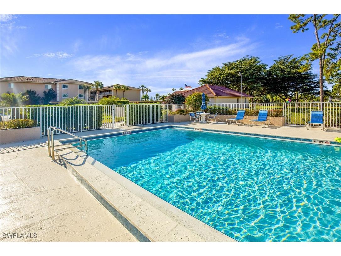 1075 Foxfire Lane #103 Naples FL 34104 225059098 image16