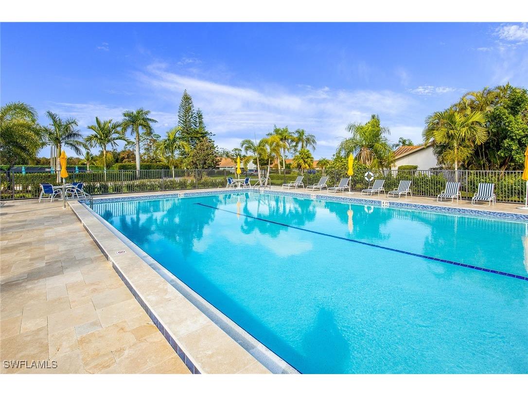 1075 Foxfire Lane #103 Naples FL 34104 225059098 image17