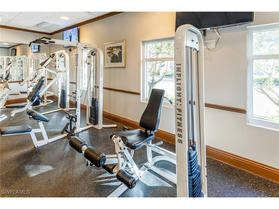 1075 Foxfire Lane #103 Naples FL 34104 225059098 image18