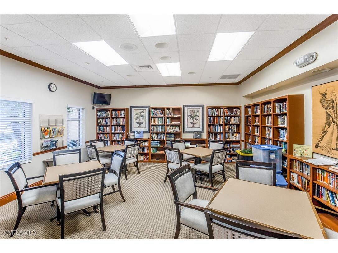 1075 Foxfire Lane #103 Naples FL 34104 225059098 image19