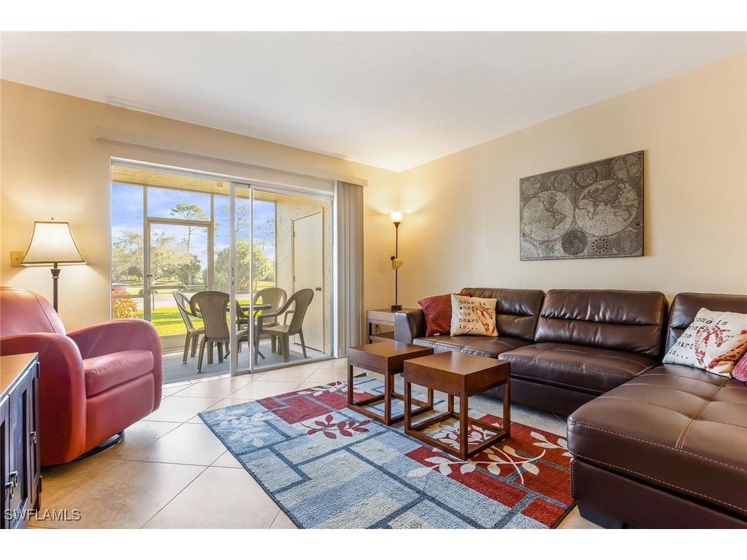 1075 Foxfire Lane #103 Naples FL 34104 225059098 image2