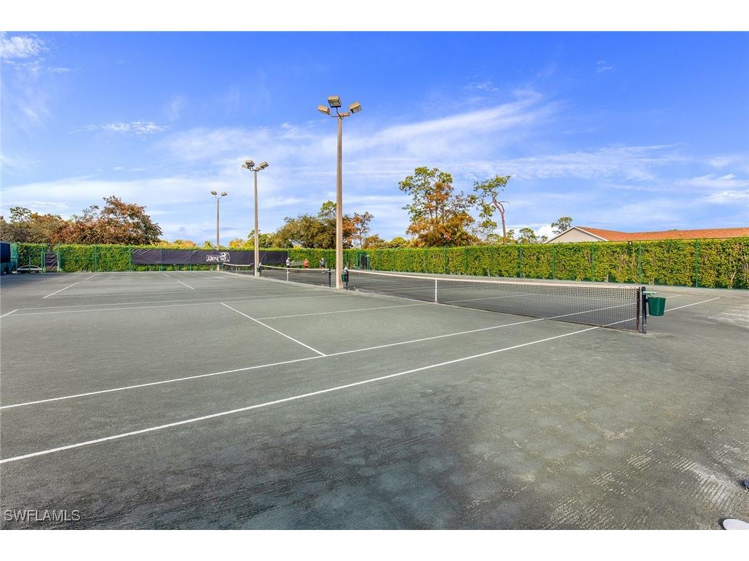 1075 Foxfire Lane #103 Naples FL 34104 225059098 image20